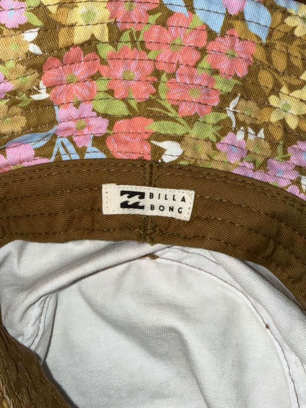 Bucket Hats - Picture 4 of 14